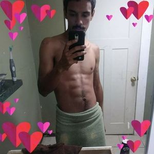 Meet your Posher, Fabio